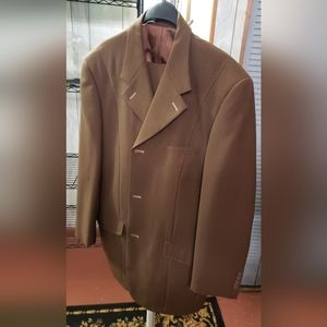 Mans Suit..Do Not Bundle